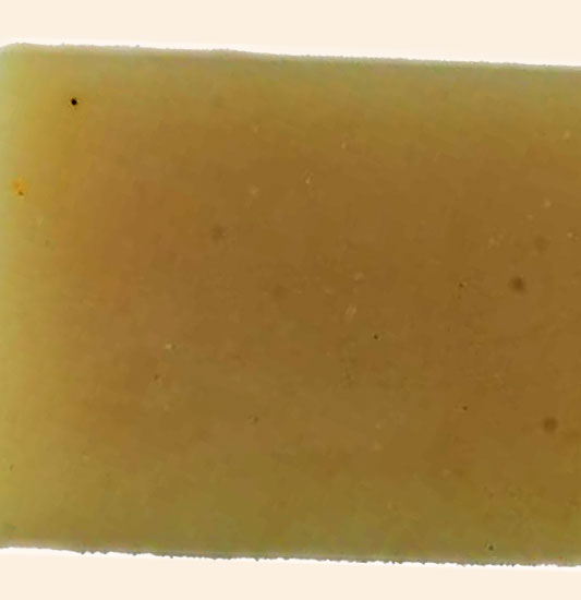 Aloe Vera Soap